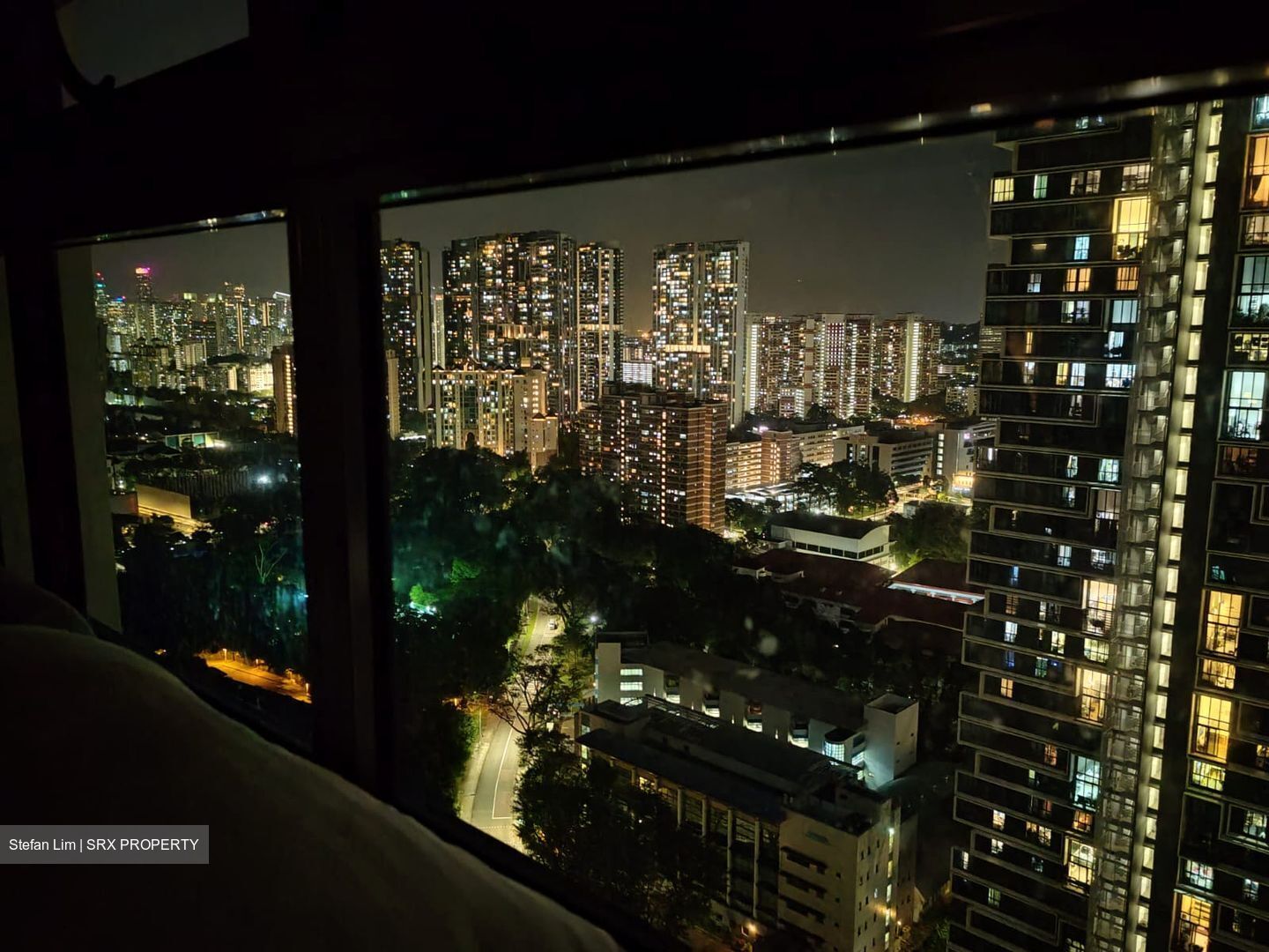 Blk 96 Skyparc @ Dawson (Queenstown), HDB 3 Rooms #573594731